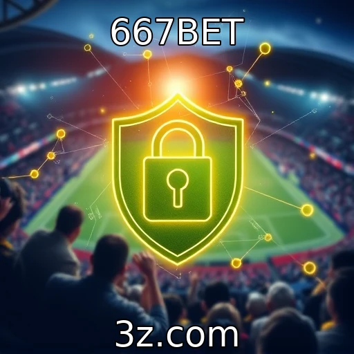 Ranking das melhores plataformas de apostas esportivas em 2025