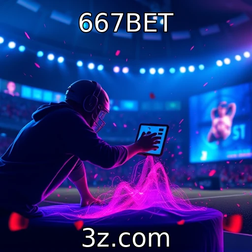 Os segredos das apostas esportivas eficazes em 2025