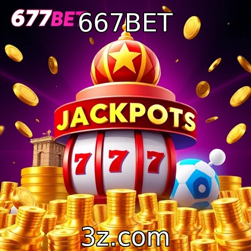 Aposte com Mais Segurança: Dicas de Proteção Digital