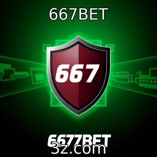 Como as apostas esportivas estão revolucionando o mercado brasileiro