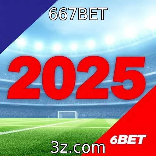 Apostas em esportes: análise das melhores estratégias para 2025