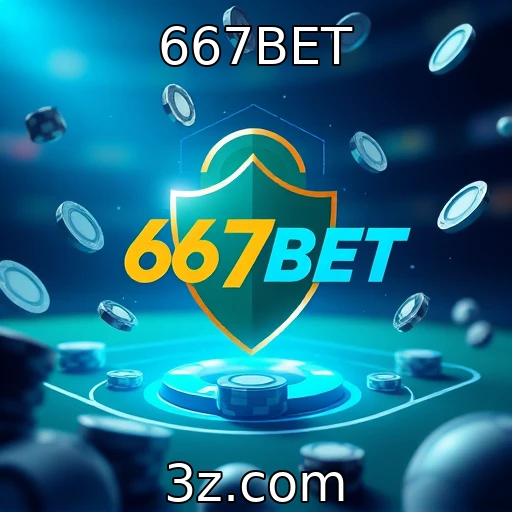 Desvendando o Mundo das Apostas: Compreenda os Cassinos Online